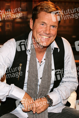 Dieter Bohlen