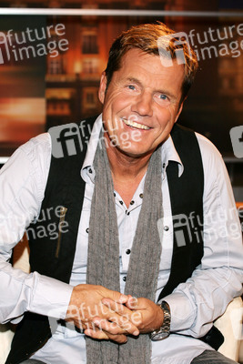Dieter Bohlen