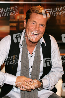 Dieter Bohlen