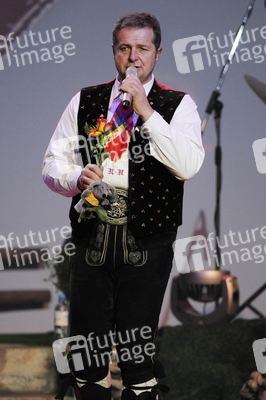 Norbert Rier (Kastelruther Spatzen)