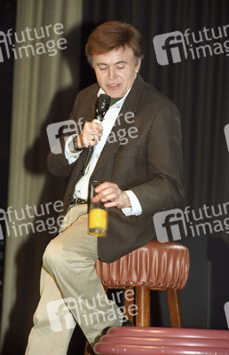Walter Koenig