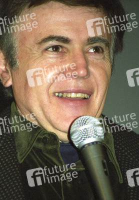 Walter Koenig