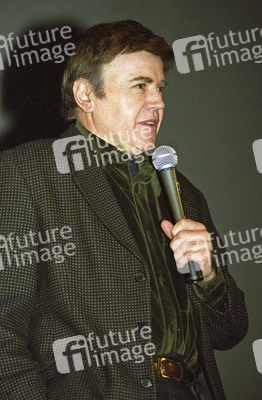 Walter Koenig