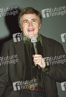 Walter Koenig