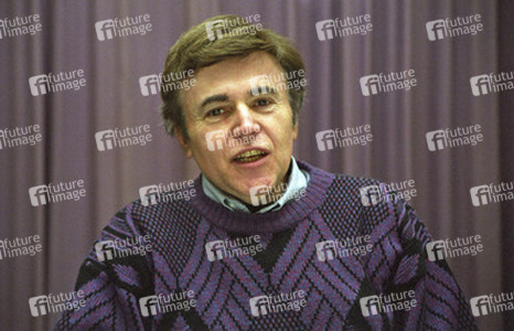 Walter Koenig