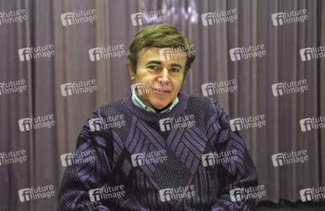 Walter Koenig