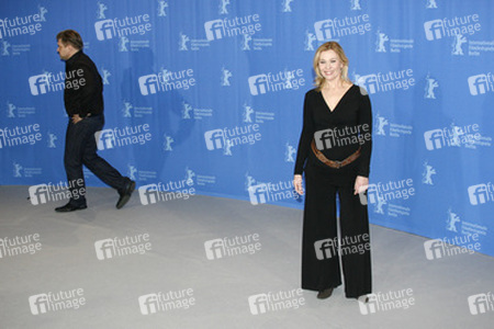 Petri Kotwica, Outi Mäenpää