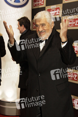 Mario Adorf