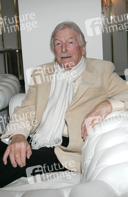 James Last