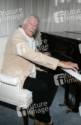 James Last