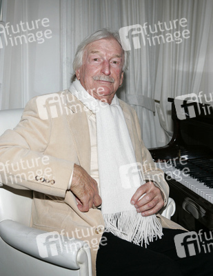 James Last