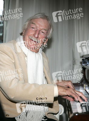 James Last