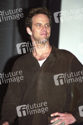 Robert Leeshock