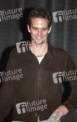 Robert Leeshock