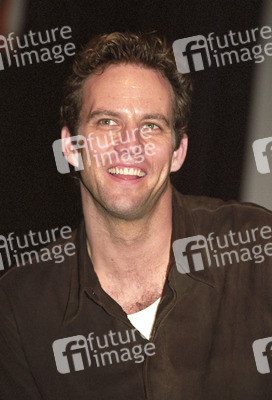 Robert Leeshock