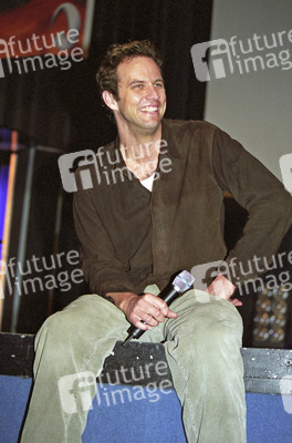 Robert Leeshock
