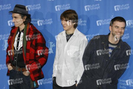 Daniel Day-Lewis, Paul Dano, Paul Thomas Anderson