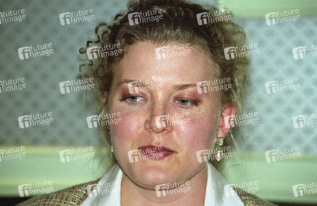 Jennifer Lien