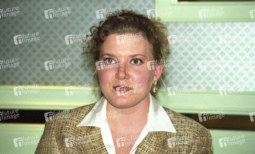 Jennifer Lien