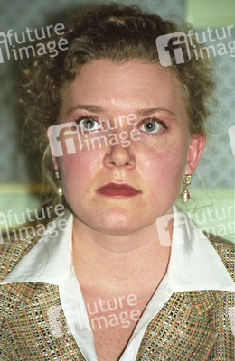 Jennifer Lien
