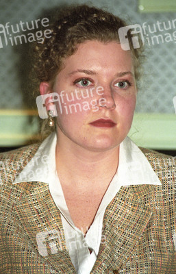 Jennifer Lien