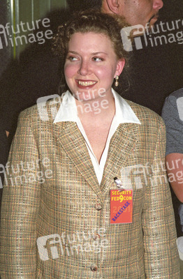 Jennifer Lien