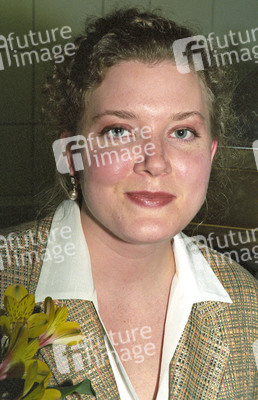Jennifer Lien