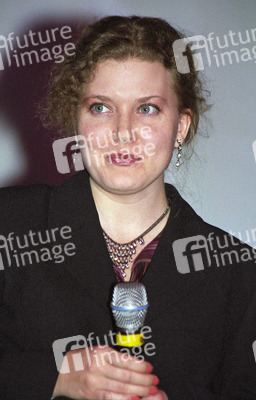 Jennifer Lien