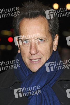 Richard E. Grant