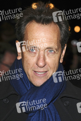 Richard E. Grant