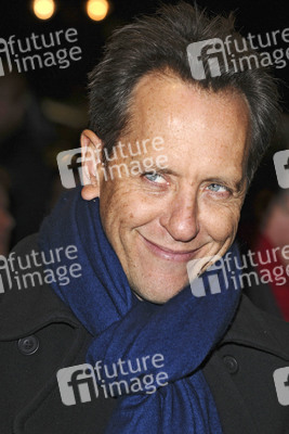 Richard E. Grant