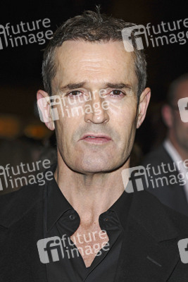 Rupert Everett
