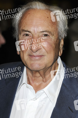 Michael Winner