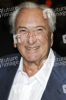 Michael Winner