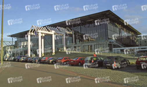 Maritim Hotel