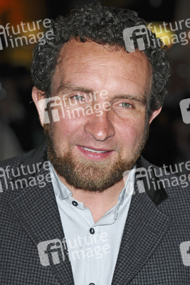 Eddie Marsan