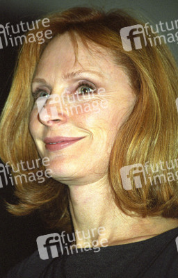 Gates McFadden