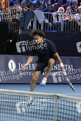 Henri Leconte