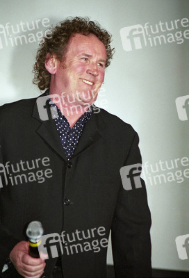 Colm Meaney