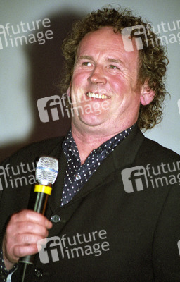 Colm Meaney