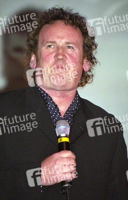 Colm Meaney