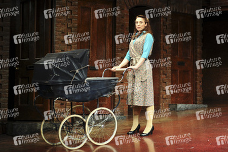 Melanie Chisholm / Mel C (Spice Girls)