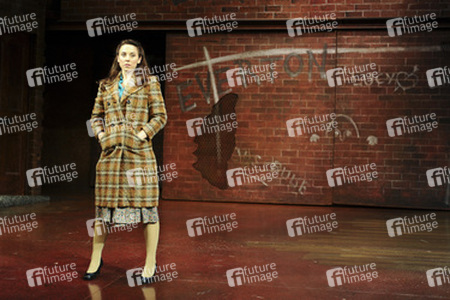 Melanie Chisholm / Mel C (Spice Girls)