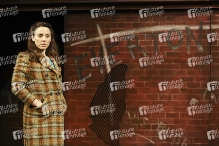 Melanie Chisholm / Mel C (Spice Girls)