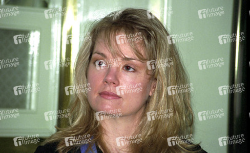 Marjorie Monaghan
