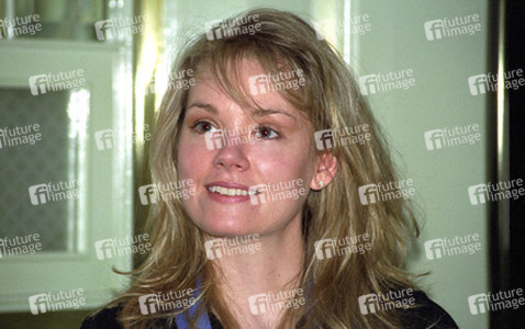 Marjorie Monaghan