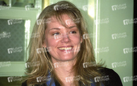 Marjorie Monaghan