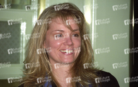 Marjorie Monaghan