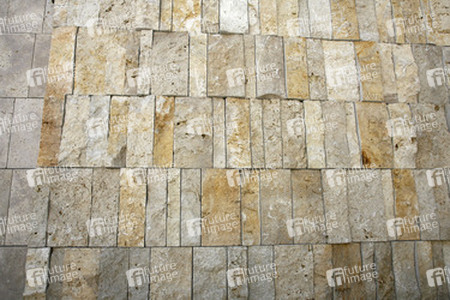 Hauptsynagoge Ohel Jakob