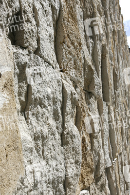 Hauptsynagoge Ohel Jakob